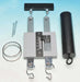 Young's Modulus Apparatus