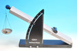 Inclined Plane Precision Arc Deluxe, complete with pan, roller & deluxe