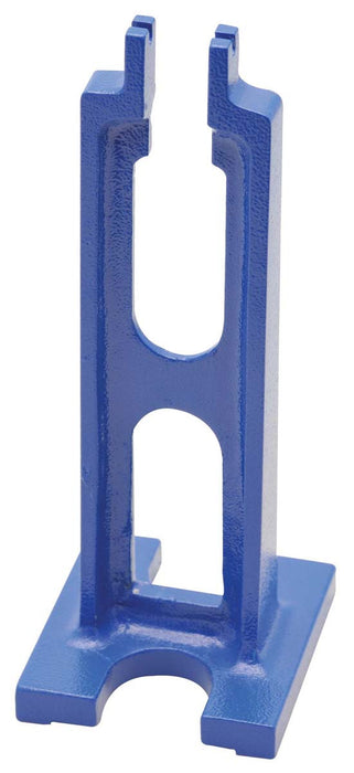 Demonstration Balance Support, support is 18.5cm in height and weight is 280g approx.