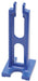 Demonstration Balance Support, support is 18.5cm in height and weight is 280g approx.