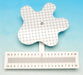 Irregular shaped Body