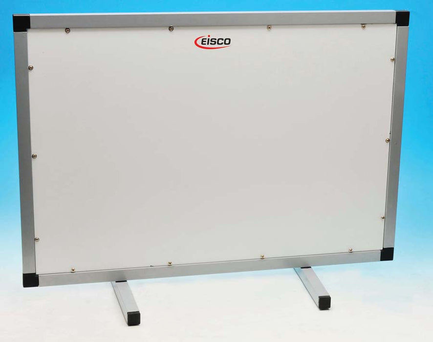Metal Board