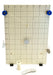 Force Board Kit