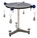 Force Table - Precision, 30 cm Dia