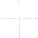 force table string with hoops