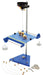Statistic & Dynamic Study of Torsion