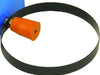 replacement ring and screw for halls car carriage