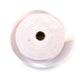 50 Meters of paper tape roll - hBARSCI