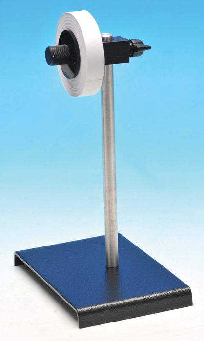 Ticker Tape Holder