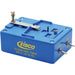 2 Speed Ticker Timer Kit - hBARSCI