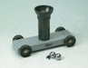 Ballistics Car - hBARSCI