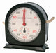 Stop Clock - Round