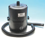 Air Blower with Hose - 220V - hBARSCI