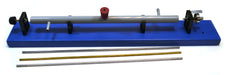 Linear Expansion Apparatus