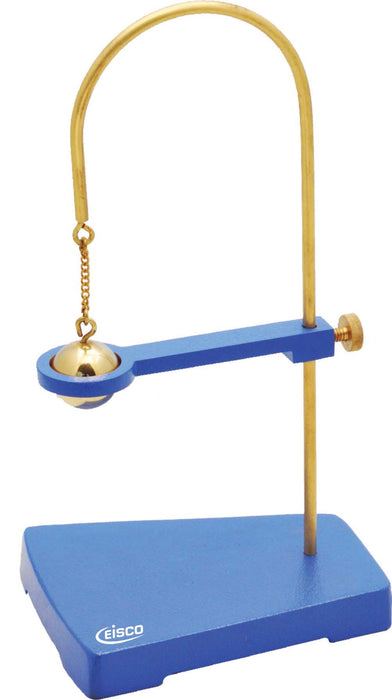 Ring and Ball - Superior