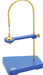 Ring and Ball - Superior