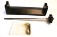 Bar Breaking Apparatus - hBARSCI