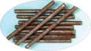 Spare, Pack of 10 pcs. cast iron bars size 70 x 6 mm dia.