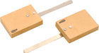 Bimetallic Strip Commercial