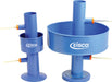 Hope's Apparatus, Economy