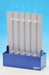 Expansion of Liquids Apparatus