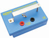 Demonstration Bimetallic Strip