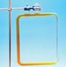 Convection Tube, 200 x 150 mm