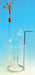 Charles's Law Apparatus