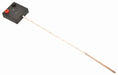 Simple Thermocouple - Copper-constantan