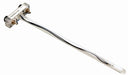 Thermistor Demo