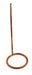 Calorimeter Stirrer, Copper