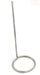Calorimeter Stirrer, Aluminum