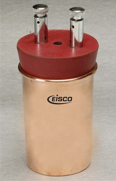 Calorimeter Joule's - Economy