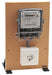 Joule Meter