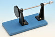 Energy Transfer Apparatus - Malvern<br>LINE SHAFT UNIT