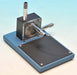 Energy Transfer Apparatus - Malvern<br>TURBINE / PUMP UNIT