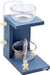 Energy Transfer Apparatus - Malvern<br>HEAD OF WATER UNIT