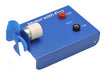 Energy Transfer Apparatus - Malvern
MOUNTED MOTOR FOR SOLAR CELL