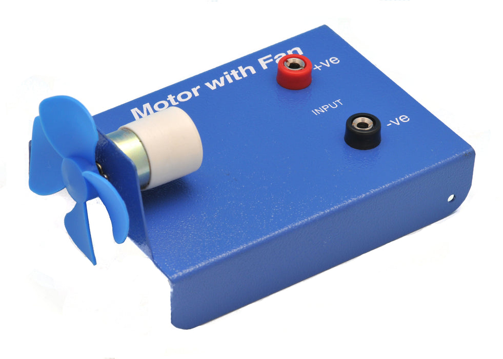 Energy Transfer Apparatus - Malvern
MOUNTED MOTOR FOR SOLAR CELL