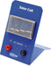Energy Transfer Apparatus - Malvern
MOUNTED SOLAR CELL