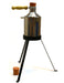 Steam Generator