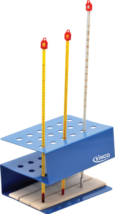 Thermometer Stand