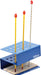 Thermometer Stand