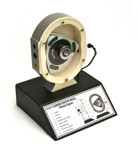 PH0496_d705c7db-6826-408d-b0a2