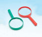 Magnifier - Reading Glass