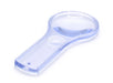 Magnifier Bi-focal