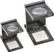 Magnifier - Linen Testers, 8x magnification