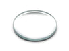 Concave Mirror - Glass,dia 38mm, Focal length 50mm