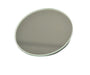 Plain Spherical Mirrors, Diameter 75mm