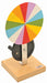 Newton’s Color Disc - Economy